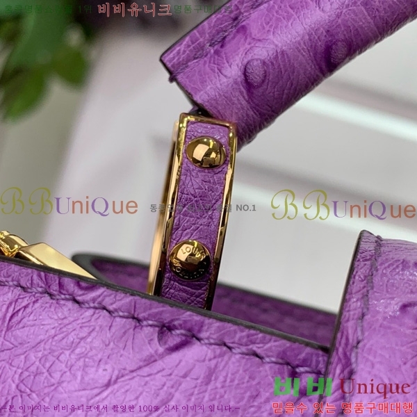 #̺ īǶ BB M24714-103