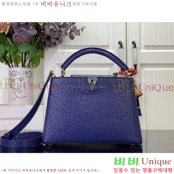 #̺ īǶ BB M24714-104