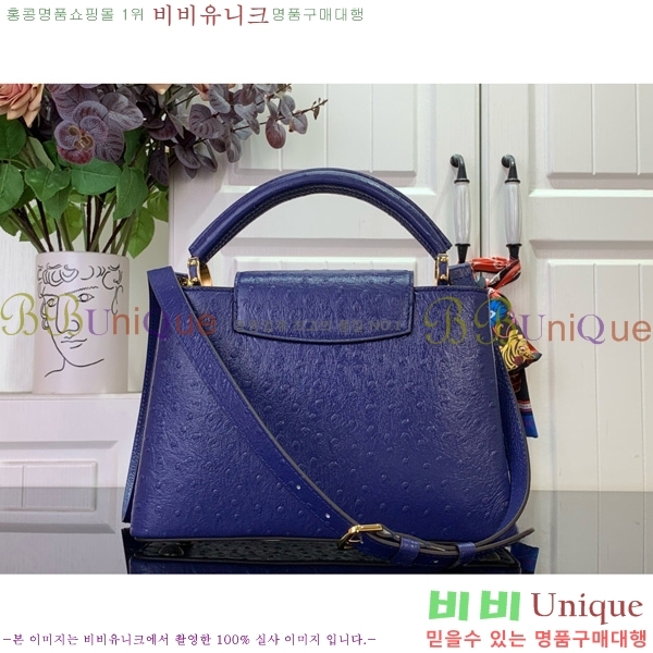 #̺ īǶ BB M24714-104