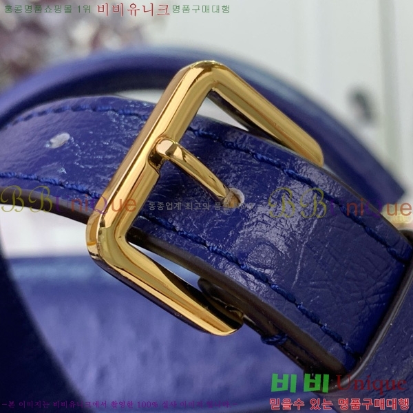 #̺ īǶ BB M24714-104