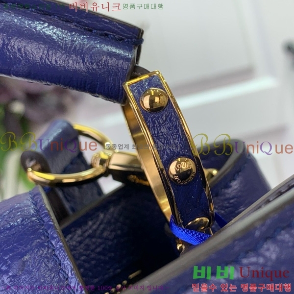 #̺ īǶ BB M24714-104