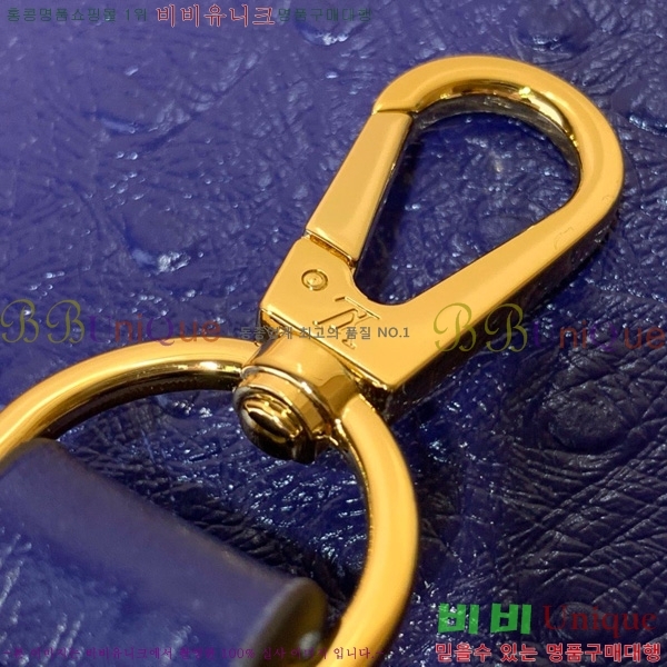 #̺ īǶ BB M24714-104