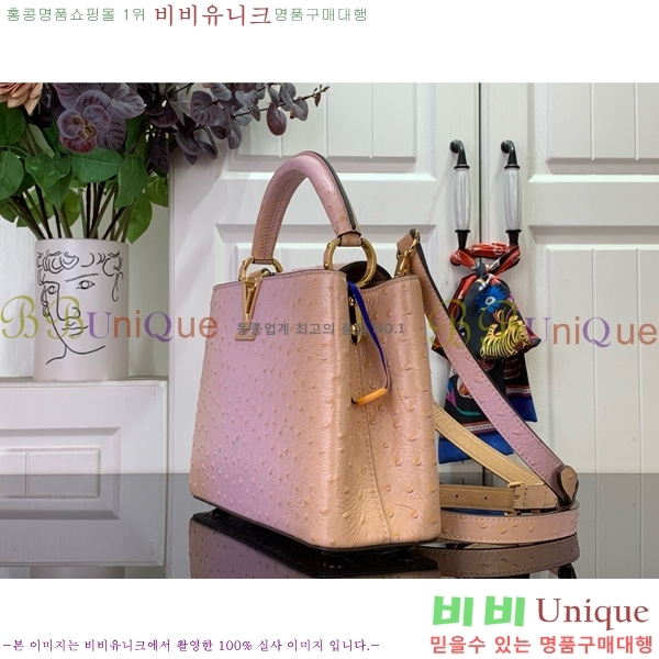 #̺ īǶ BB M24714-105