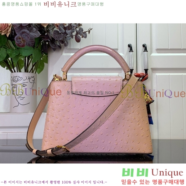 #̺ īǶ BB M24714-105