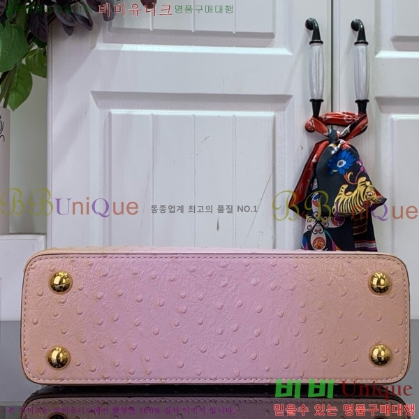 #̺ īǶ BB M24714-105