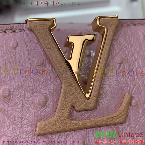 #̺ īǶ BB M24714-105
