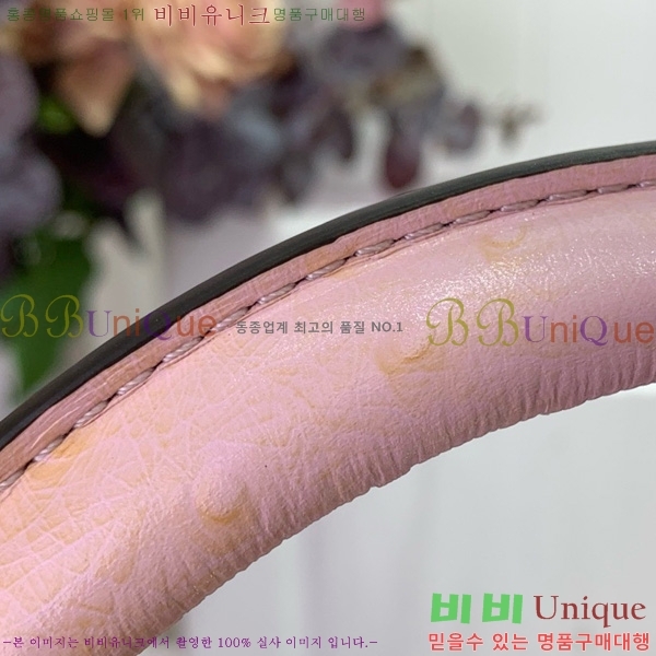 #̺ īǶ BB M24714-105