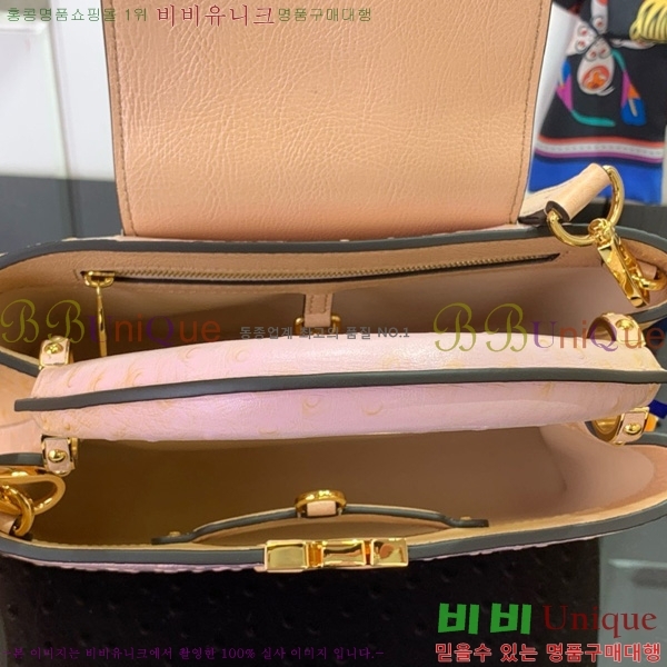 #̺ īǶ BB M24714-105