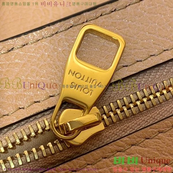 #̺ īǶ BB M24714-105