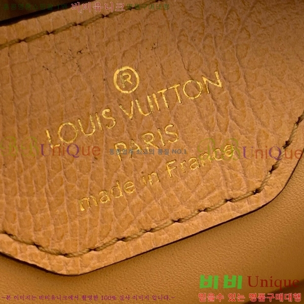 #̺ īǶ BB M24714-105