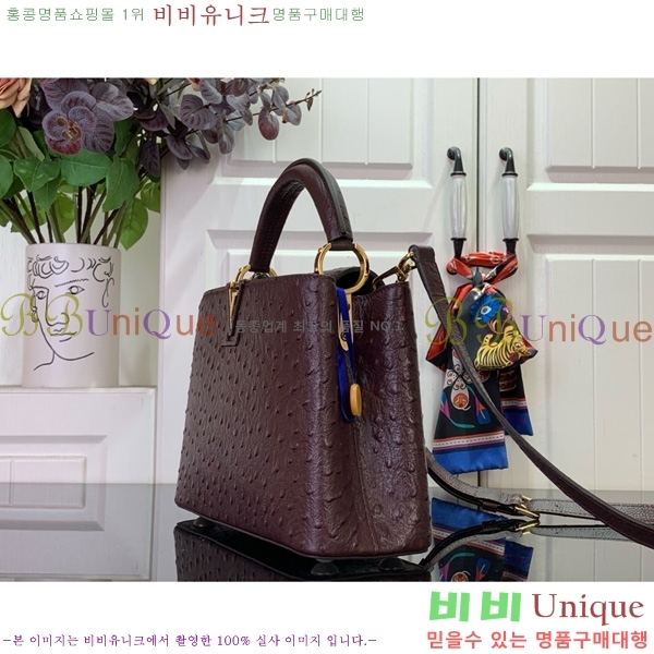 #̺ īǶ BB M24714-106