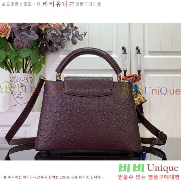 #̺ īǶ BB M24714-106