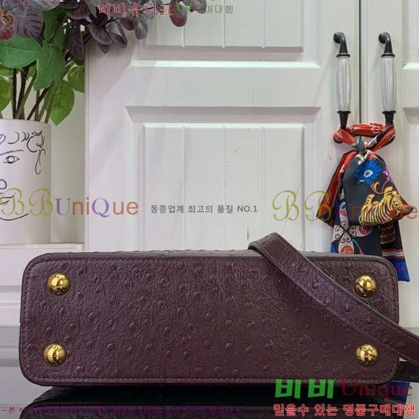 #̺ īǶ BB M24714-106
