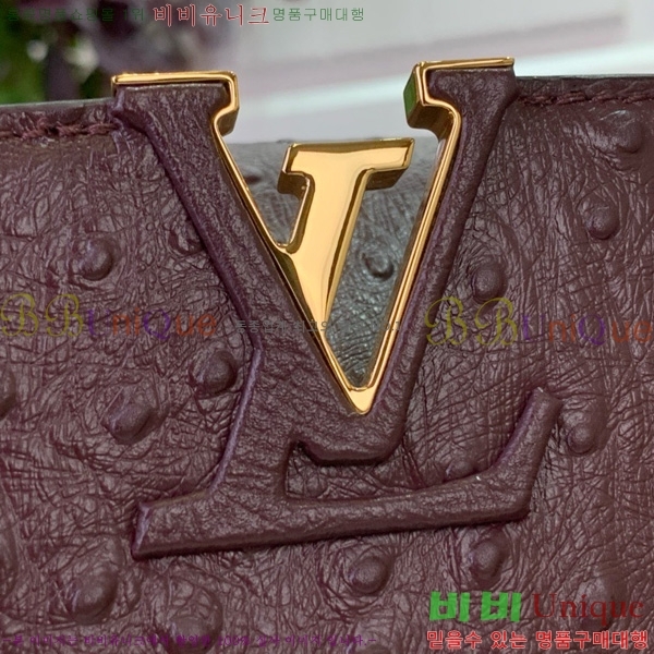 #̺ īǶ BB M24714-106
