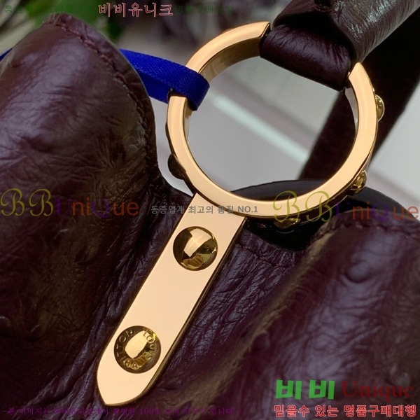 #̺ īǶ BB M24714-106