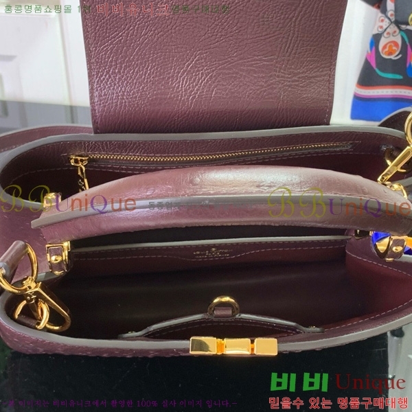 #̺ īǶ BB M24714-106