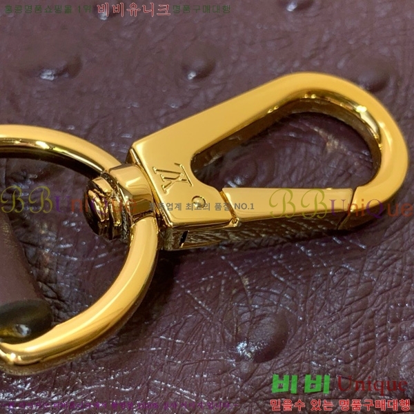#̺ īǶ BB M24714-106