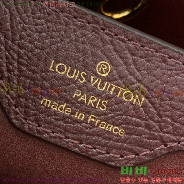 #̺ īǶ BB M24714-106