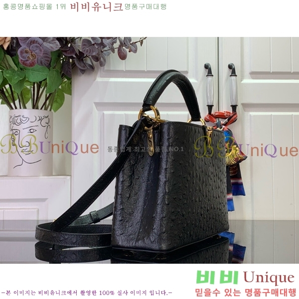 #̺ īǶ BB M24714-107