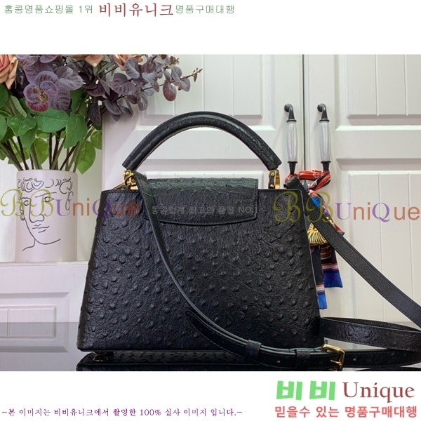 #̺ īǶ BB M24714-107