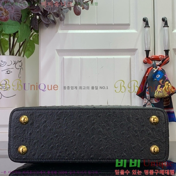 #̺ īǶ BB M24714-107