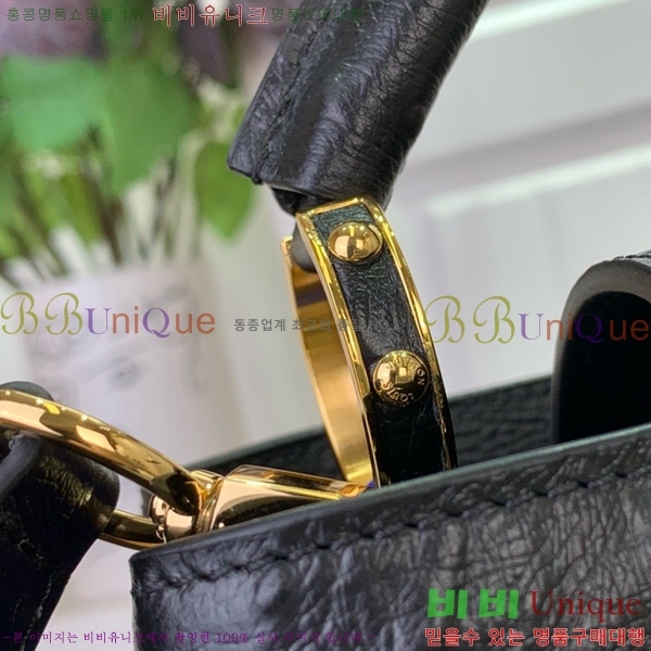 #̺ īǶ BB M24714-107