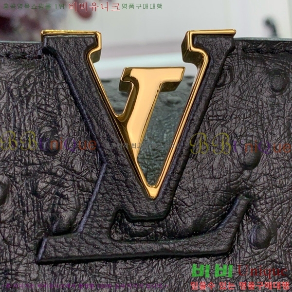 #̺ īǶ BB M24714-107