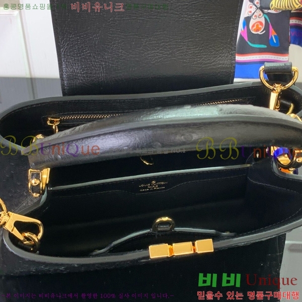 #̺ īǶ BB M24714-107