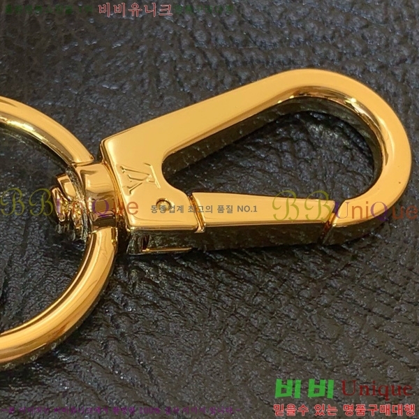 #̺ īǶ BB M24714-107