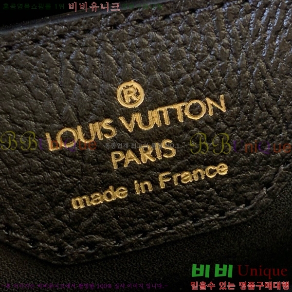 #̺ īǶ BB M24714-107