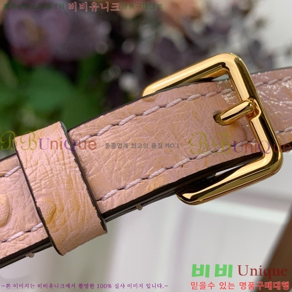 #̺ īǶ ̴ Ʈ M94227-101