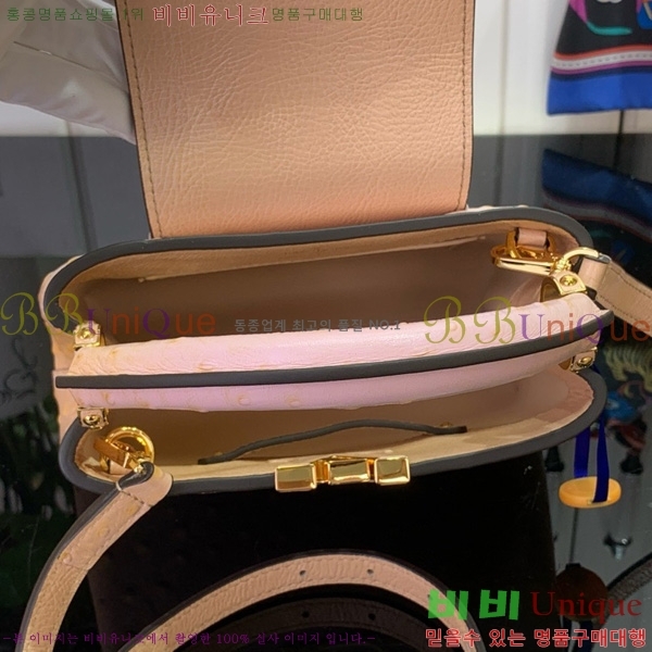 #̺ īǶ ̴ Ʈ M94227-101