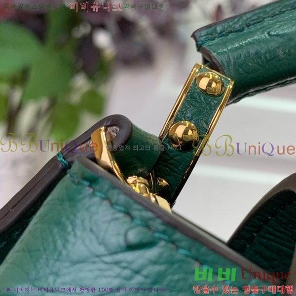 #̺ īǶ ̴ Ʈ M94227-102