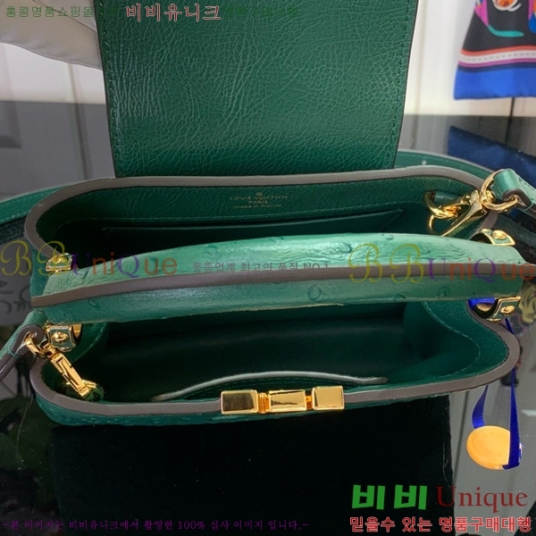 #̺ īǶ ̴ Ʈ M94227-102