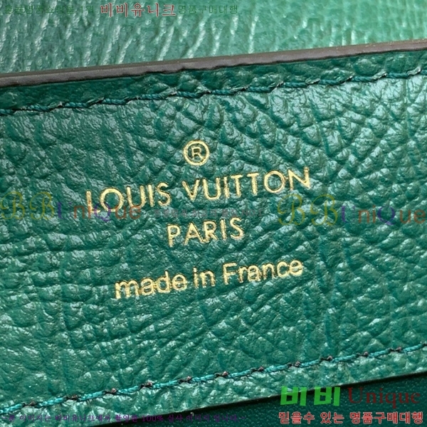 #̺ īǶ ̴ Ʈ M94227-102
