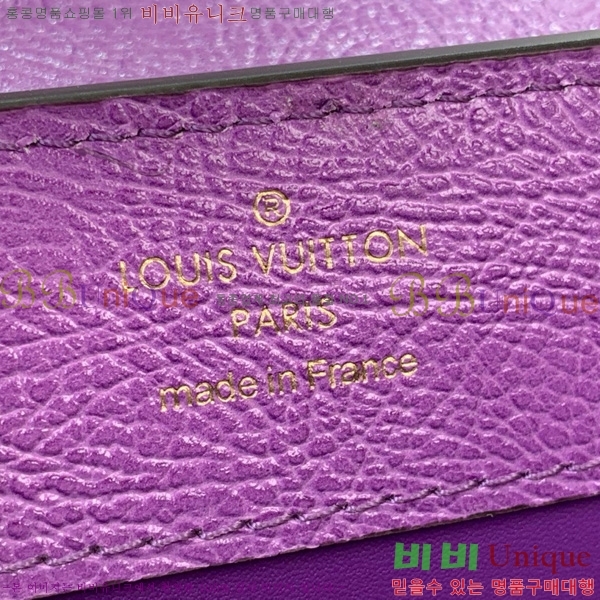 #̺ īǶ ̴ Ʈ M94227-103