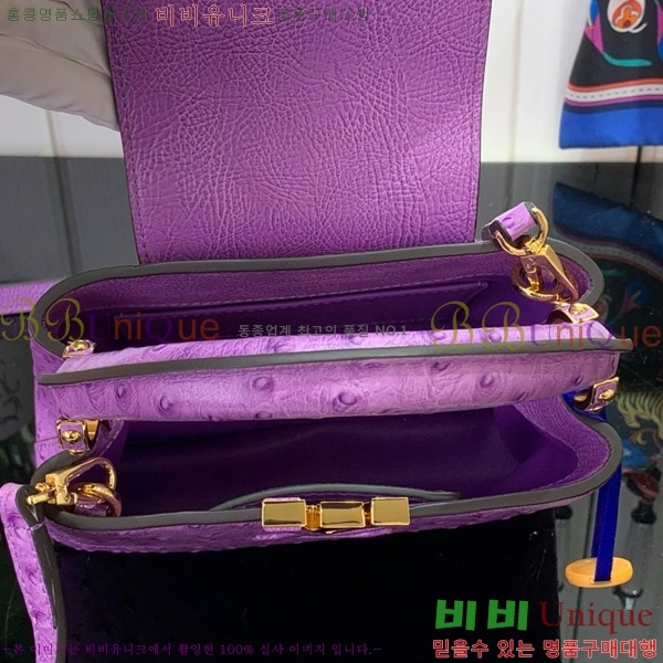 #̺ īǶ ̴ Ʈ M94227-103