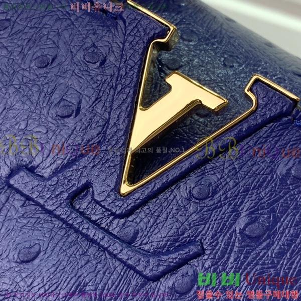 #̺ īǶ ̴ Ʈ M94227-104