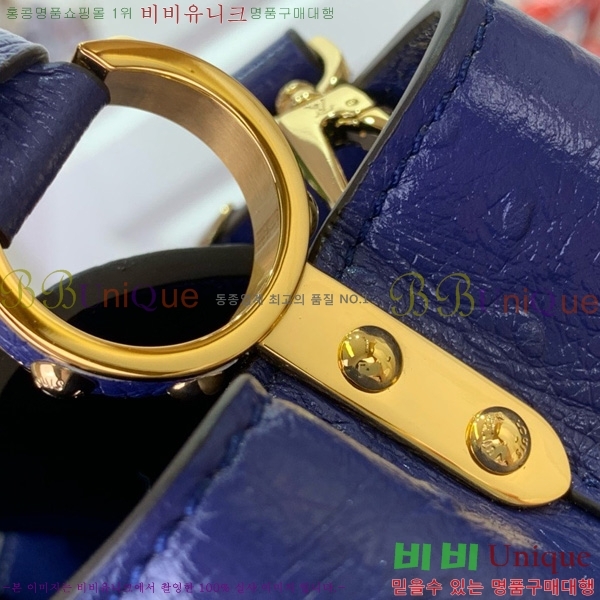 #̺ īǶ ̴ Ʈ M94227-104
