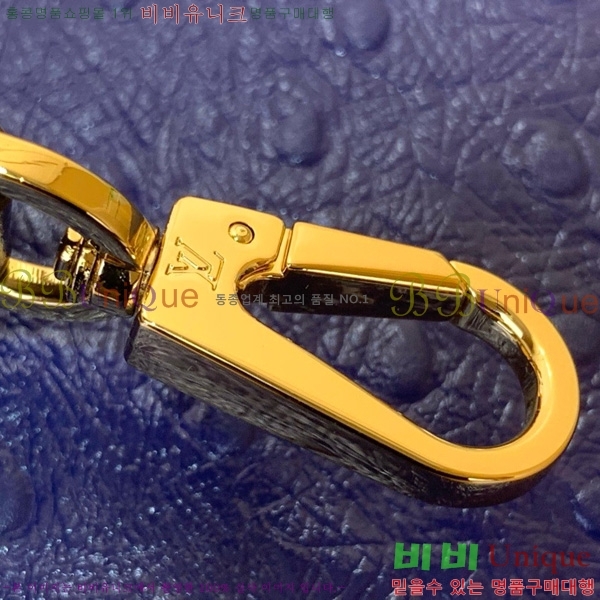 #̺ īǶ ̴ Ʈ M94227-104