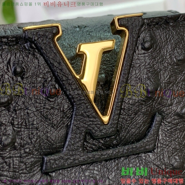 #̺ īǶ ̴ Ʈ M94227-105