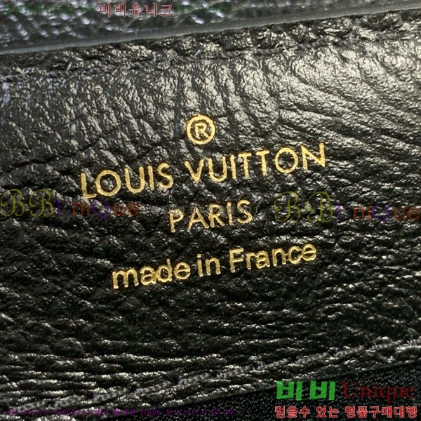 #̺ īǶ ̴ Ʈ M94227-105