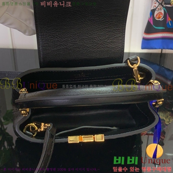 #̺ īǶ ̴ Ʈ M94227-105