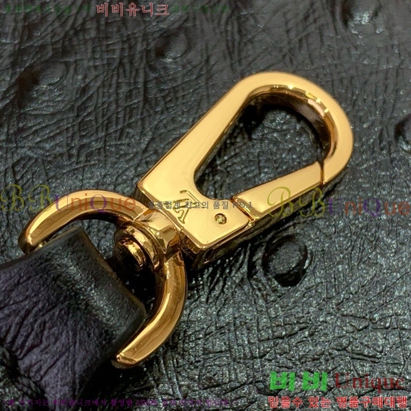 #̺ īǶ ̴ Ʈ M94227-105