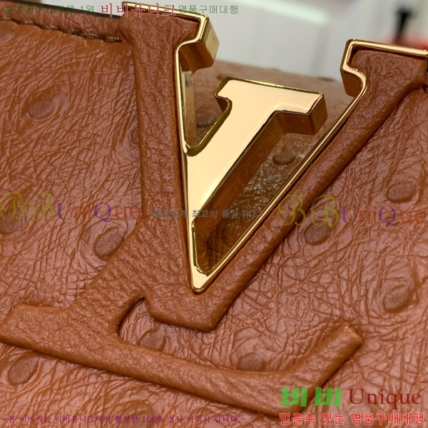 #̺ īǶ ̴ Ʈ M94227-106