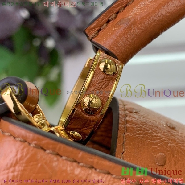 #̺ īǶ ̴ Ʈ M94227-106