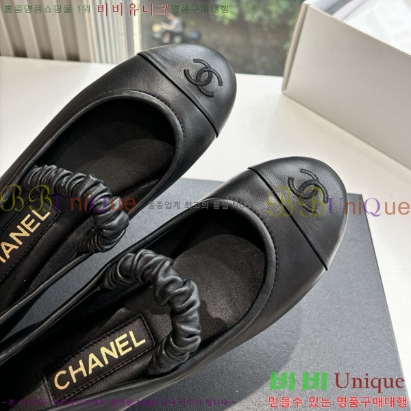 * ޸ ÷ RP09088801-1