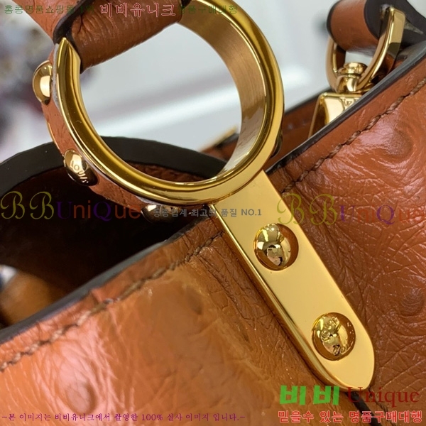 #̺ īǶ ̴ Ʈ M94227-106