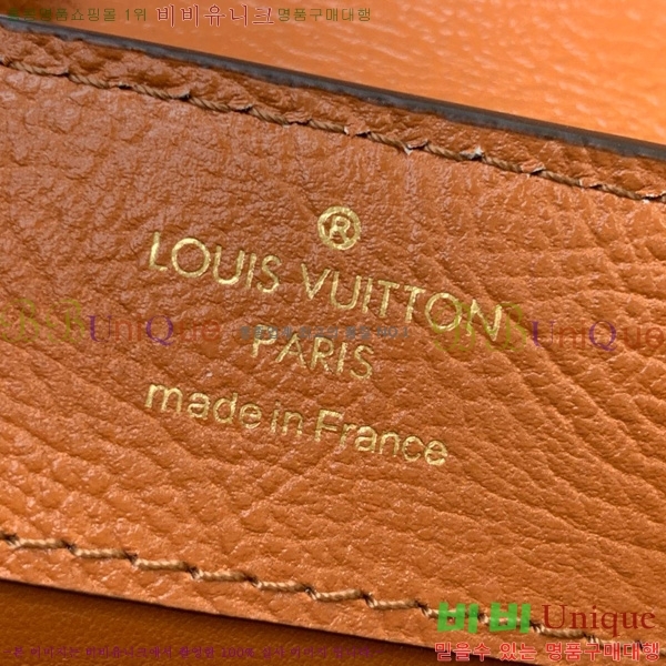 #̺ īǶ ̴ Ʈ M94227-106