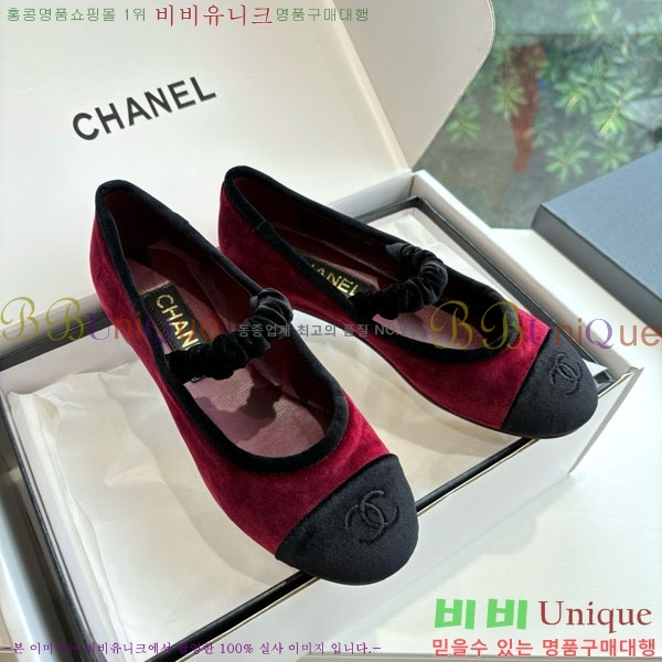 * ޸ ÷ RP09088801